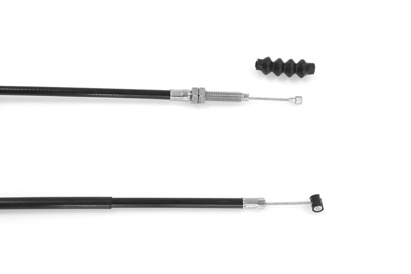 TECNI CABLE CLUTCH