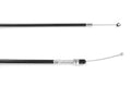 TECNI CABLE CLUTCH