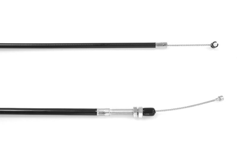 TECNI CABLE CLUTCH