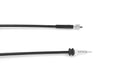 TECNI CABLE SPEEDOMETER