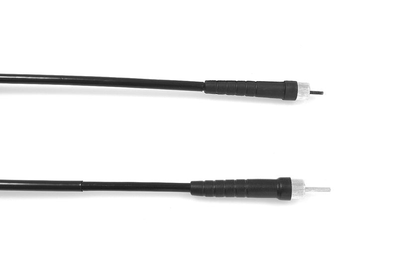 TECNI CABLE SPEEDOMETER