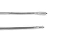 TECNI CABLE SPEEDOMETER