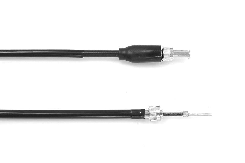 TECNI CABLE SPEEDOMETER