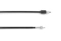 TECNI CABLE SPEEDOMETER