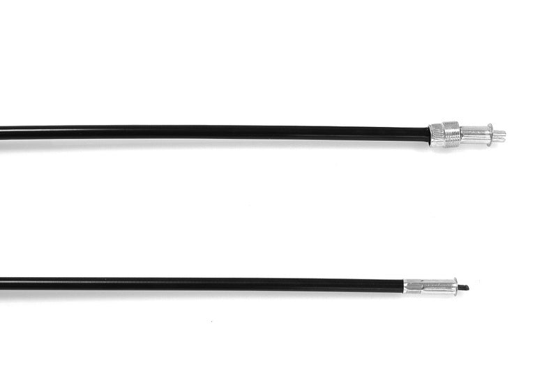 TECNI CABLE SPEEDOMETER