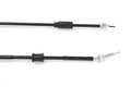 TECNI CABLE SPEEDOMETER