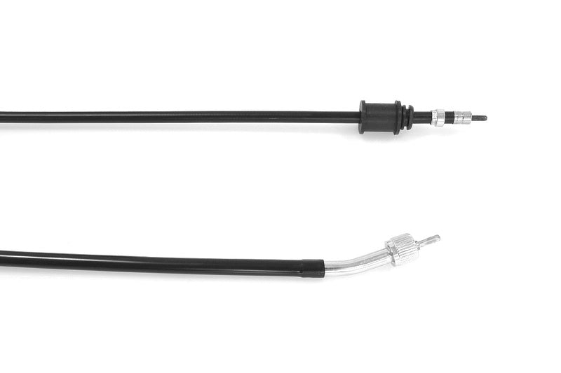 TECNI CABLE SPEEDOMETER