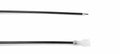 TECNI CABLE SPEEDOMETER