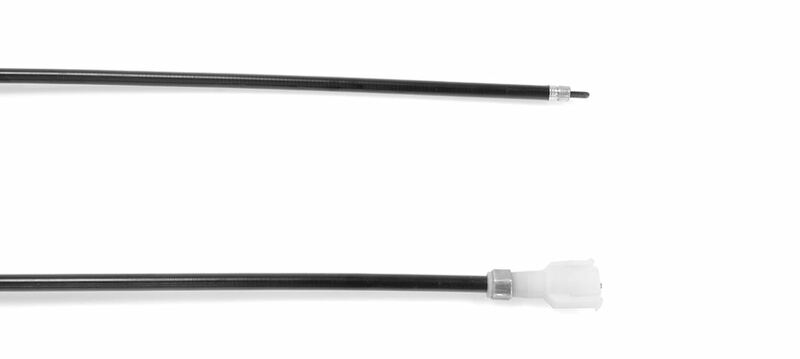 TECNI CABLE SPEEDOMETER