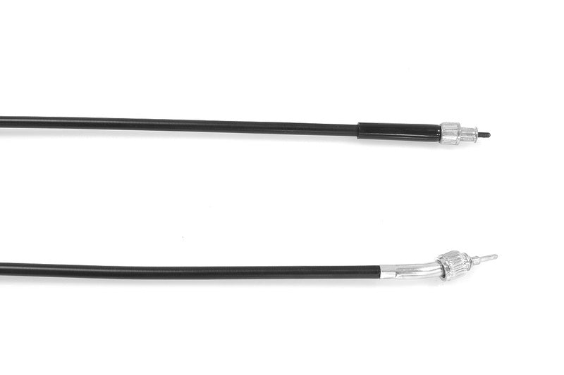 TECNI CABLE SPEEDOMETER