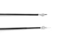 TECNI CABLE SPEEDOMETER
