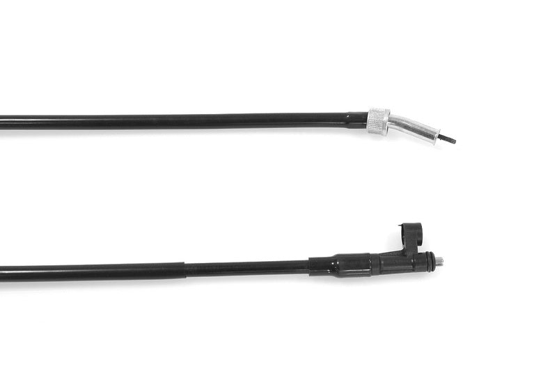 TECNI CABLE SPEEDOMETER