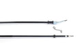 TECNI CABLE SPEEDOMETER