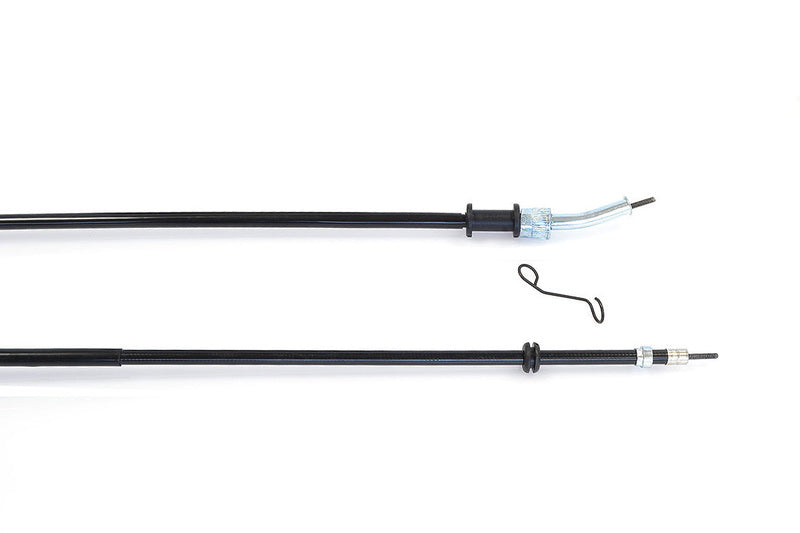 TECNI CABLE SPEEDOMETER
