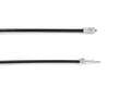 TECNI CABLE SPEEDOMETER