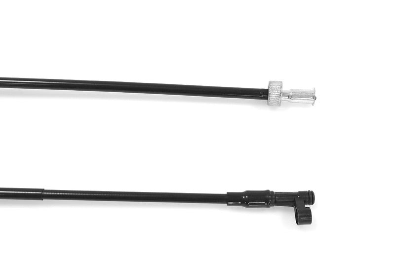 TECNI CABLE SPEEDOMETER