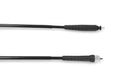 TECNI CABLE SPEEDOMETER