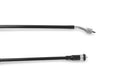 TECNI CABLE SPEEDOMETER