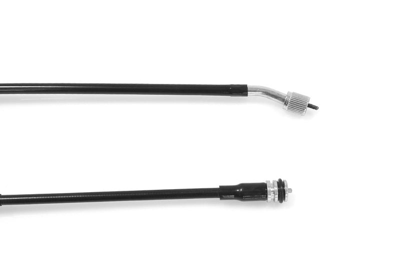 TECNI CABLE SPEEDOMETER