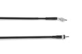 TECNI CABLE SPEEDOMETER
