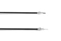 TECNI CABLE SPEEDOMETER