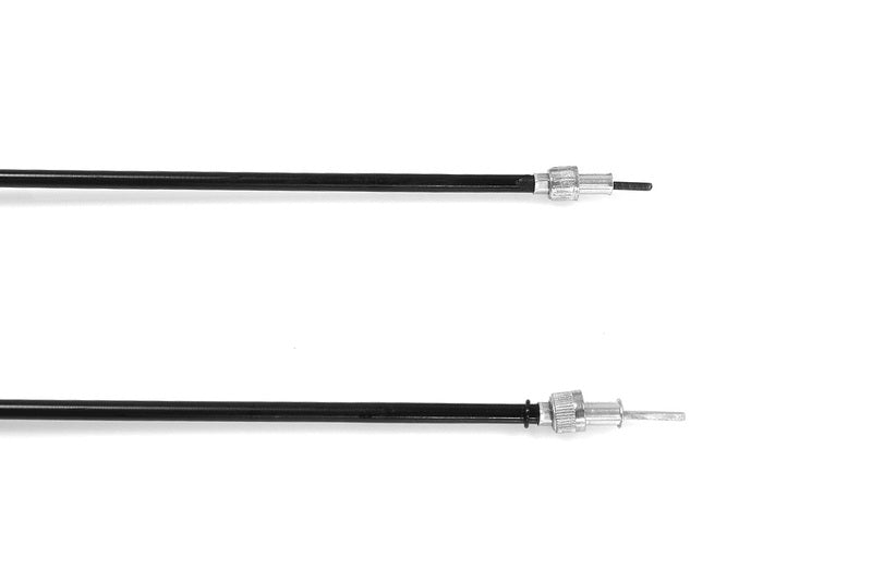 TECNI CABLE SPEEDOMETER