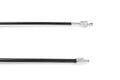 TECNI CABLE SPEEDOMETER