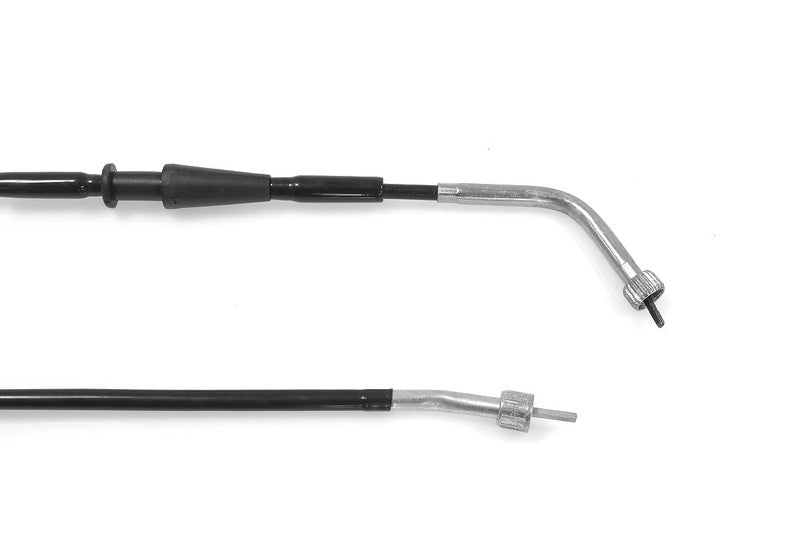 TECNI CABLE SPEEDOMETER