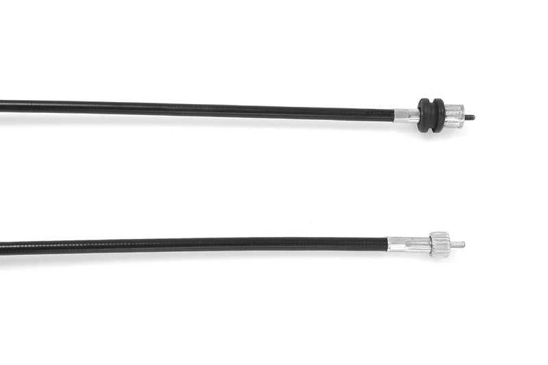 TECNI CABLE SPEEDOMETER