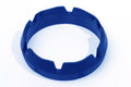 TECNI RING FORK PROTECTION BLUE
