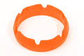 TECNI RING FORK PROTECTION ORANGE