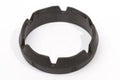 TECNI RING FORK PROTECTION BLACK