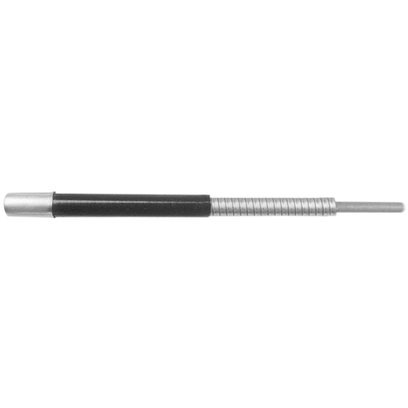 ALHON SPAREPARTS CABLE COVER