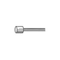 VPART CABLE GEARSHIFT