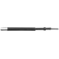 ALHON SPAREPARTS CABLE COVER 4MM