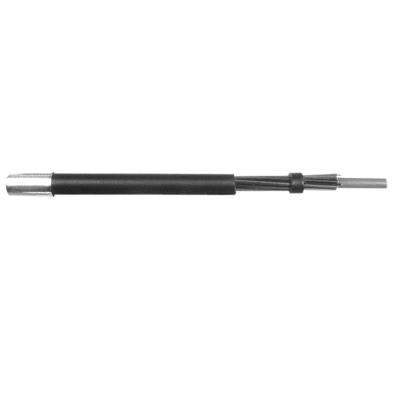 ALHON SPAREPARTS CABLE COVER 5MM