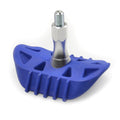 TECNI RIMS SP REAR WHEEL LOCK