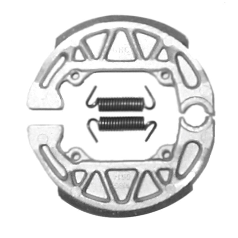 VPART BRAKE SHOE BS-005