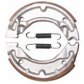 VPART BRAKE SHOE BS-006