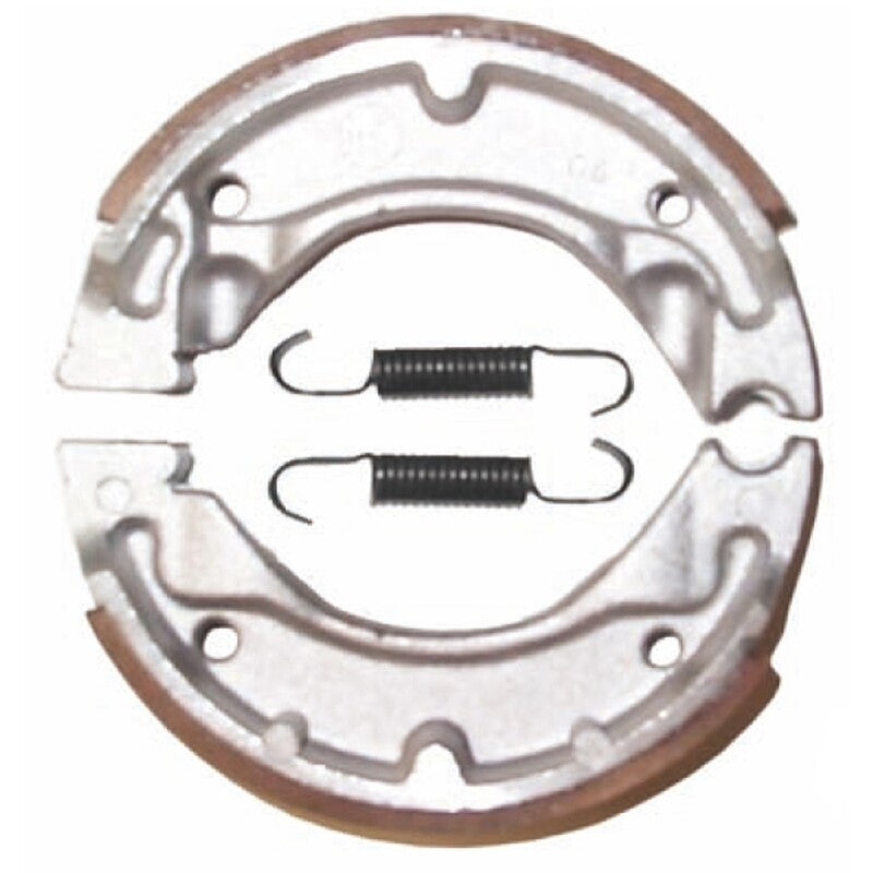 VPART BRAKE SHOE BS-006