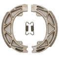 VPART BRAKE SHOE BS-028