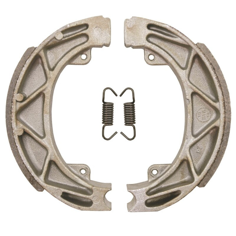 VPART BRAKE SHOE BS-028