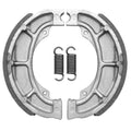 VPART BRAKE SHOE BS-030-HM