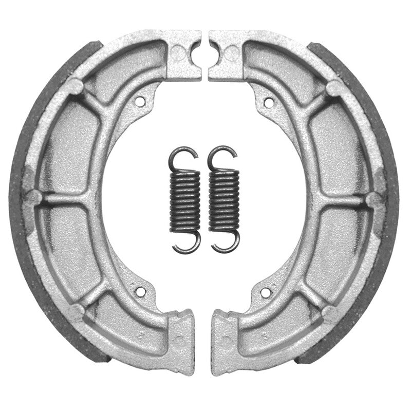 VPART BRAKE SHOE BS-030-HM