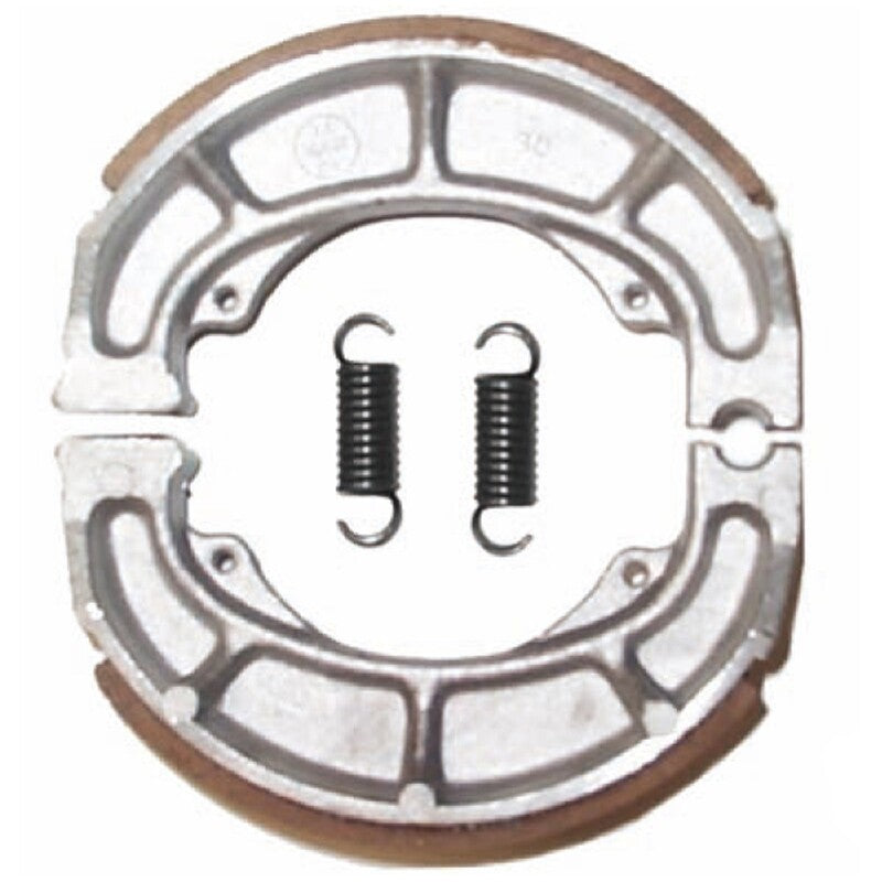 VPART BRAKE SHOE BS-030-LK