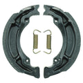 VPART BRAKE SHOE BS-034