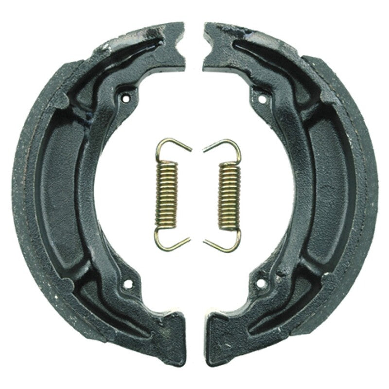 VPART BRAKE SHOE BS-034