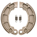 VPART BRAKE SHOE BS-035