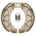 VPART BRAKE SHOE BS-036