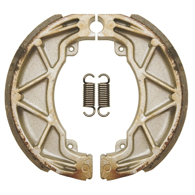 VPART BRAKE SHOE BS-036